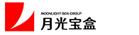 朝阳月光宝盒广告公司